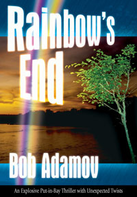 Rainbow's End Rainbow's End