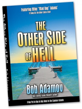 The Other Side Of Hell The Other Side Of Hell
