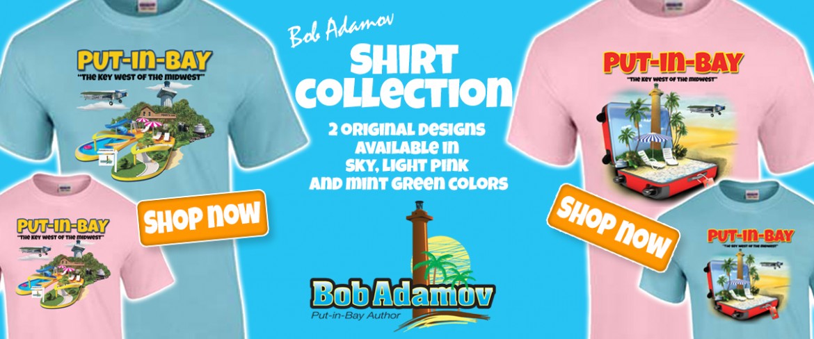 Adamov Shirt Collection Adamov Shirt Collection